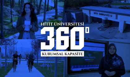 Proje Hikayesi