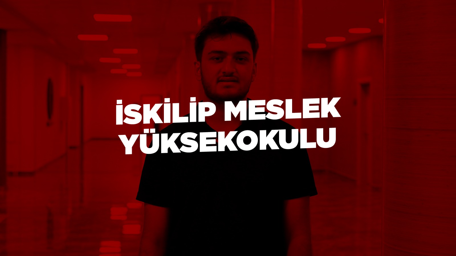 Proje Hikayesi