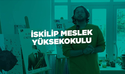 Proje Hikayesi