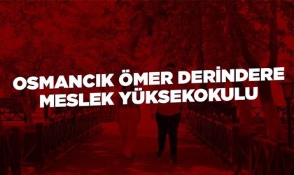 Proje Hikayesi