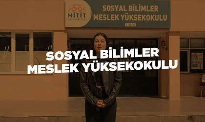 Proje Hikayesi