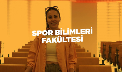 Proje Hikayesi