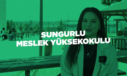 Proje Hikayesi