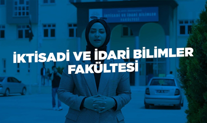 Proje Hikayesi