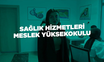 Proje Hikayesi