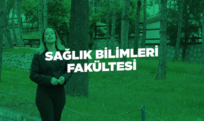 Proje Hikayesi