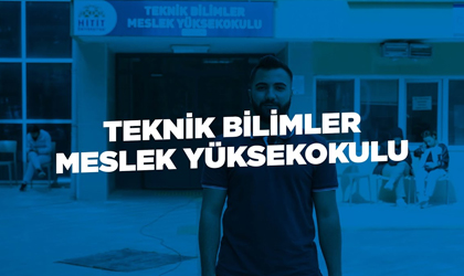 Proje Hikayesi