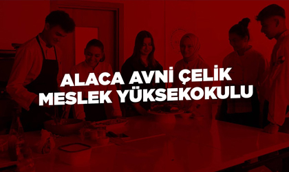 Proje Hikayesi