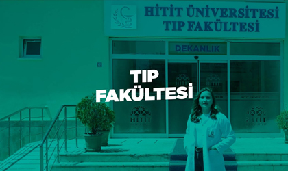 Proje Hikayesi