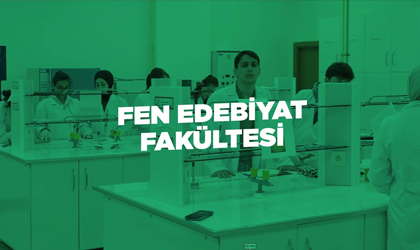 Proje Hikayesi