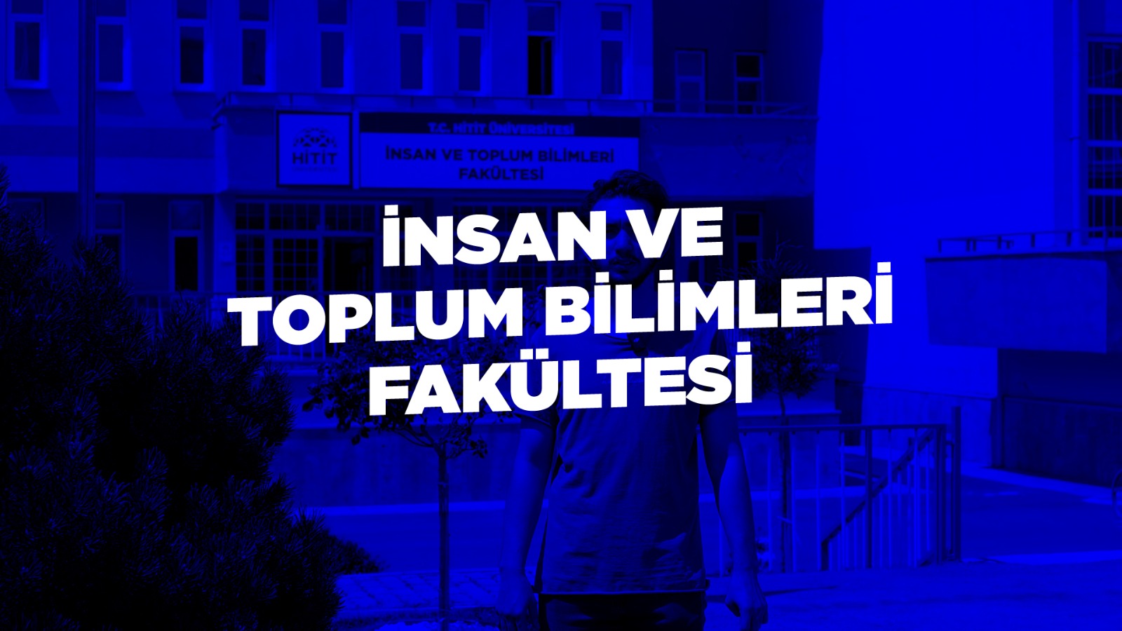 Proje Hikayesi