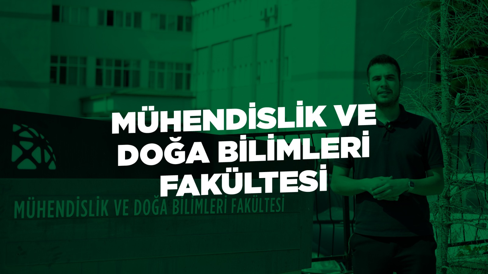 Proje Hikayesi