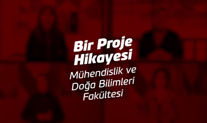 Proje Hikayesi