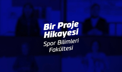 Proje Hikayesi