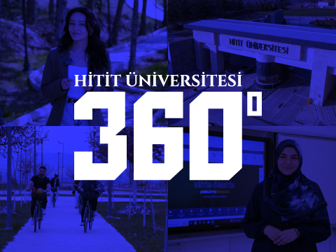 Hitit 360